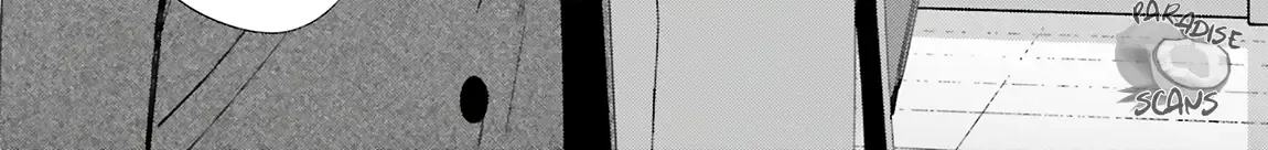 Fundari, Kettari, Aishitari Chapter 17 page 89 - 
