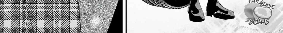 Fundari, Kettari, Aishitari Chapter 17 page 10 - 