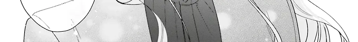 Fundari, Kettari, Aishitari Chapter 17 page 93 - 