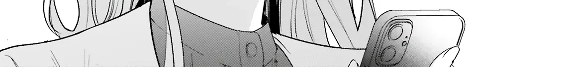 Fundari, Kettari, Aishitari Chapter 17 page 99 - 