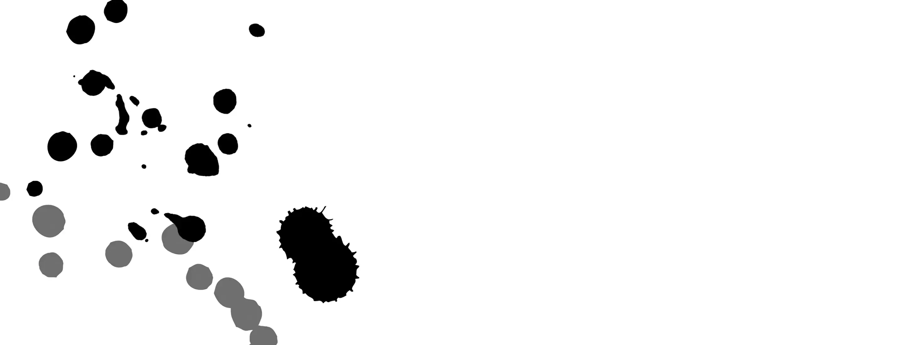 Fundari, Kettari, Aishitari Chapter 19.5 page 31 - 