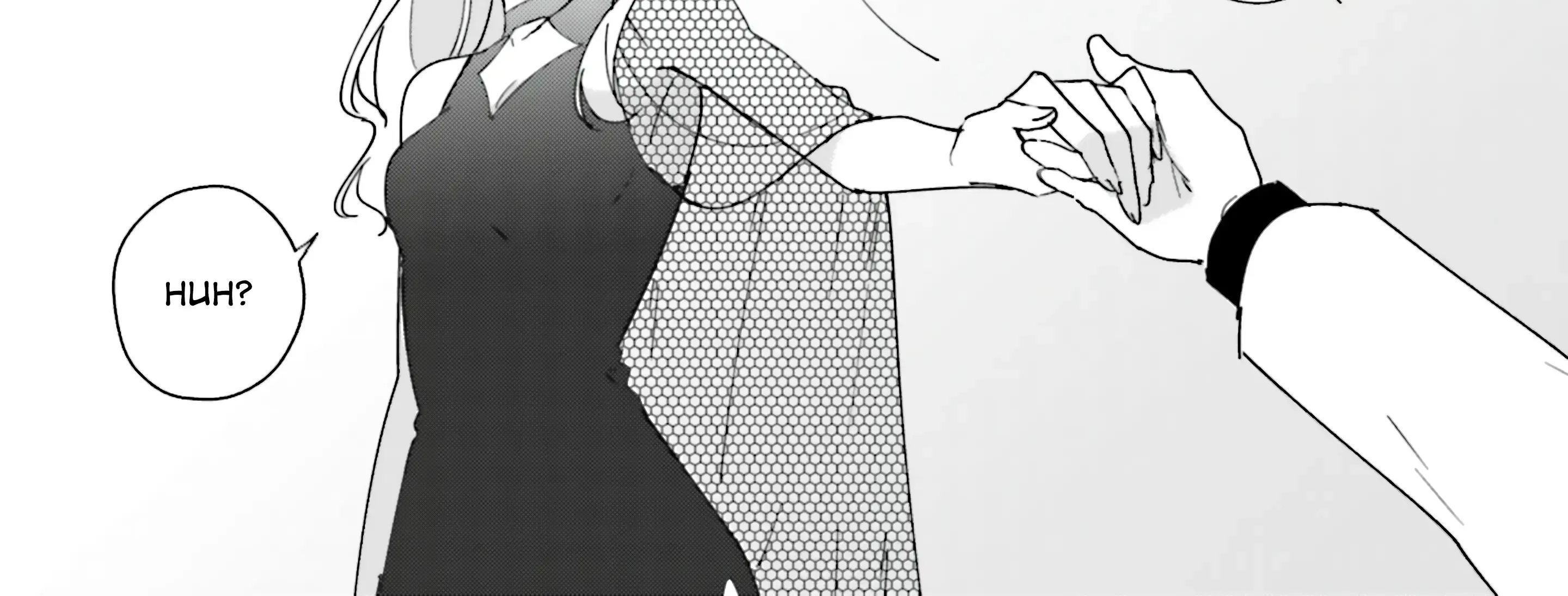 Fundari, Kettari, Aishitari Chapter 19.5 page 34 - 