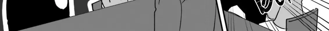 Fundari, Kettari, Aishitari Chapter 19.5 page 39 - 