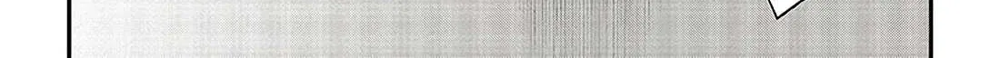Fundari, Kettari, Aishitari Chapter 19 page 16 - 