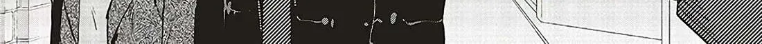 Fundari, Kettari, Aishitari Chapter 19 page 20 - 