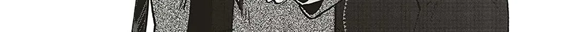 Fundari, Kettari, Aishitari Chapter 19 page 22 - 