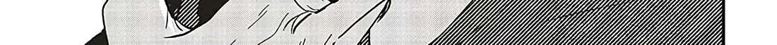 Fundari, Kettari, Aishitari Chapter 19 page 30 - 