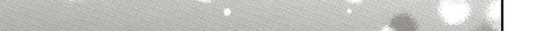 Fundari, Kettari, Aishitari Chapter 19 page 32 - 
