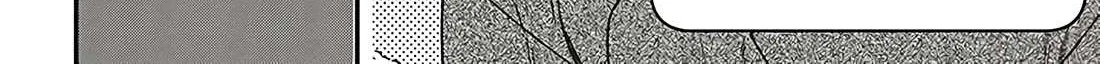 Fundari, Kettari, Aishitari Chapter 19 page 40 - 