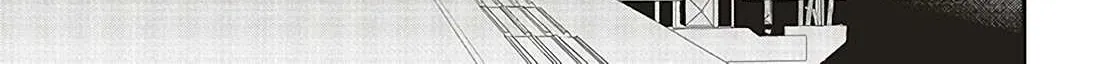 Fundari, Kettari, Aishitari Chapter 19 page 42 - 