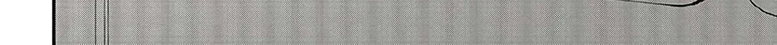 Fundari, Kettari, Aishitari Chapter 19 page 44 - 
