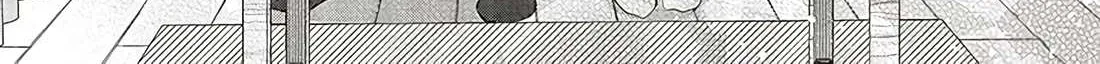 Fundari, Kettari, Aishitari Chapter 19 page 56 - 