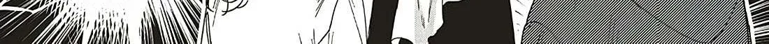 Fundari, Kettari, Aishitari Chapter 19 page 8 - 