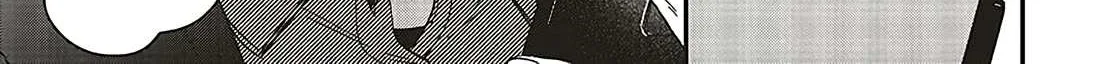 Fundari, Kettari, Aishitari Chapter 20 page 27 - 