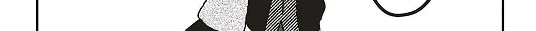 Fundari, Kettari, Aishitari Chapter 20 page 29 - 