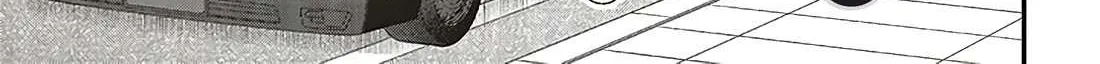 Fundari, Kettari, Aishitari Chapter 20 page 35 - 