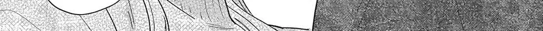 Fundari, Kettari, Aishitari Chapter 20 page 46 - 