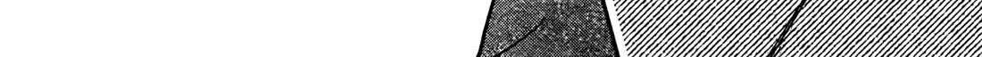 Fundari, Kettari, Aishitari Chapter 20 page 48 - 
