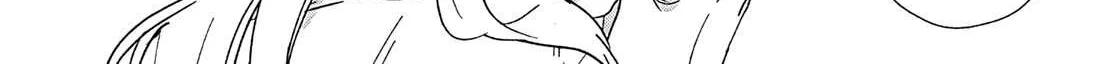 Fundari, Kettari, Aishitari Chapter 20 page 52 - 