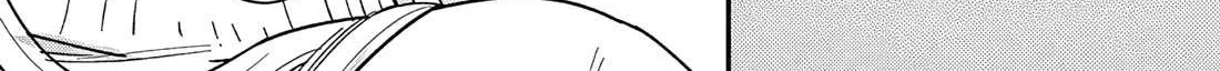 Fundari, Kettari, Aishitari Chapter 20 page 56 - 