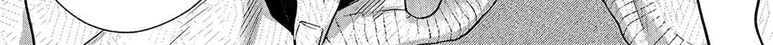 Fundari, Kettari, Aishitari Chapter 20 page 58 - 