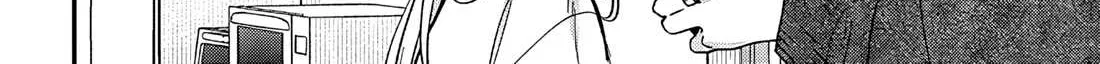 Fundari, Kettari, Aishitari Chapter 20 page 60 - 