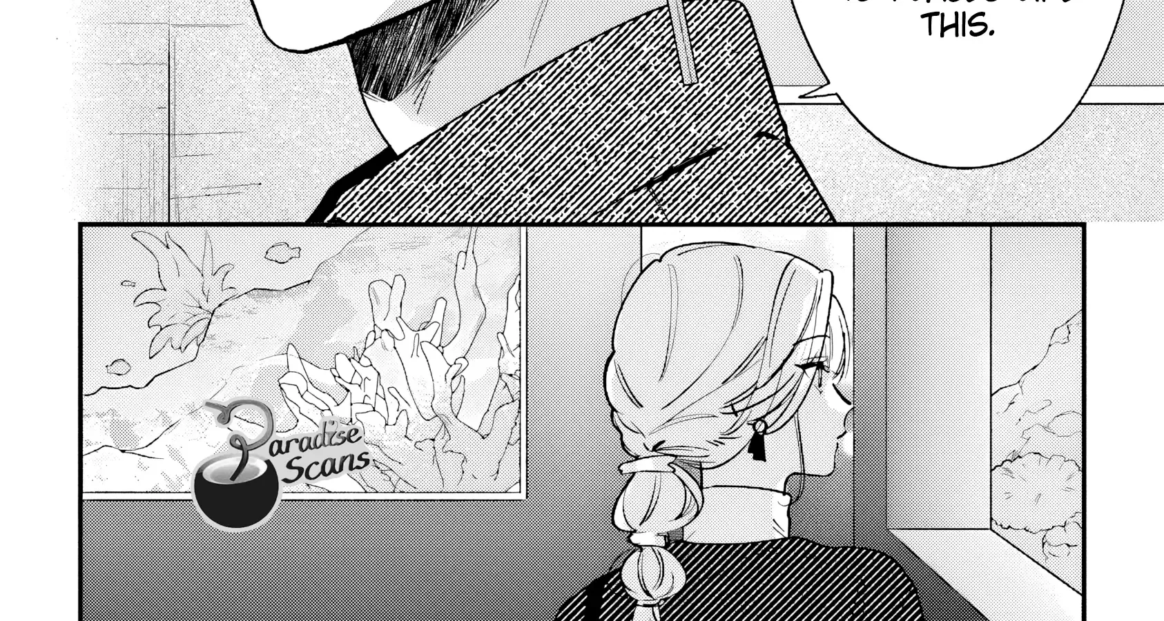 Fundari, Kettari, Aishitari Chapter 21 page 23 - 