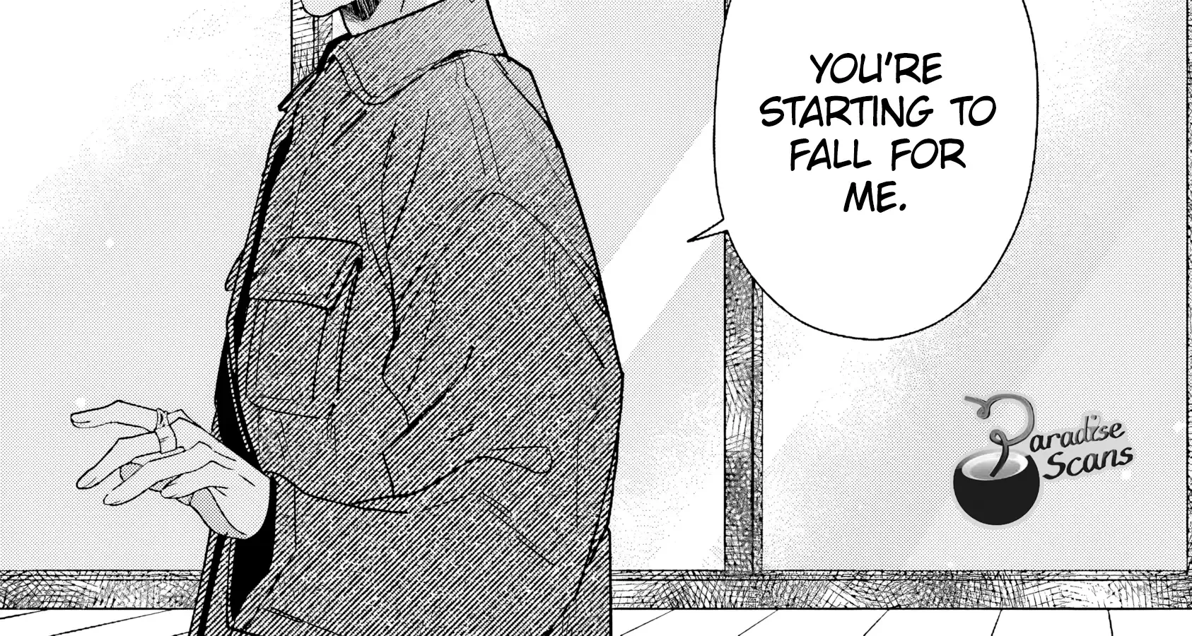 Fundari, Kettari, Aishitari Chapter 21 page 59 - 