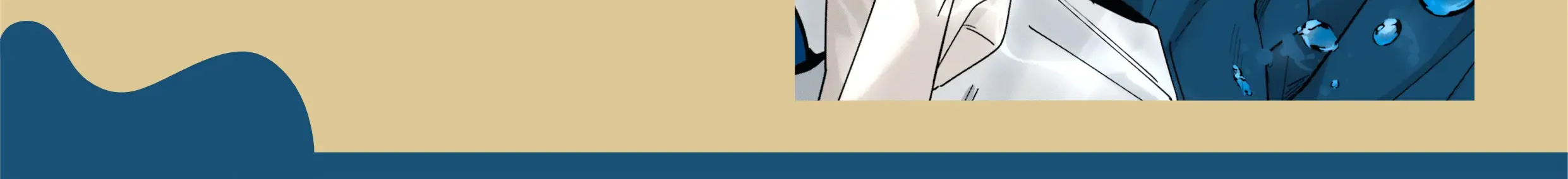 Fundari, Kettari, Aishitari Chapter 21 page 73 - 