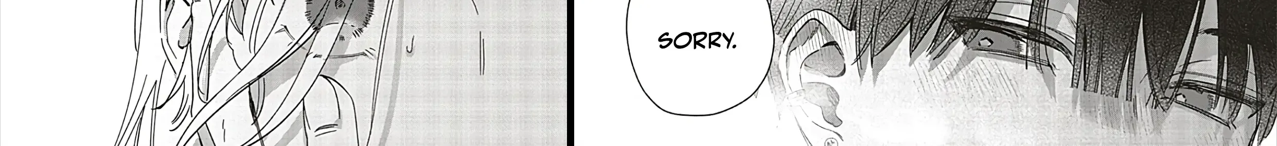 Fundari, Kettari, Aishitari Chapter 21 page 75 - 