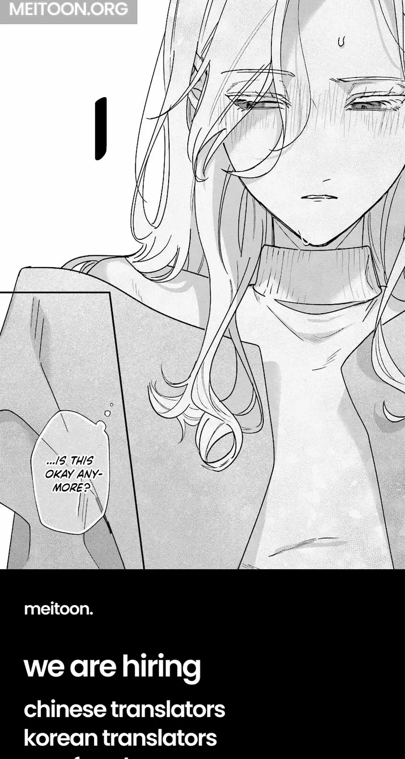 Fundari, Kettari, Aishitari Chapter 22 page 41 - 