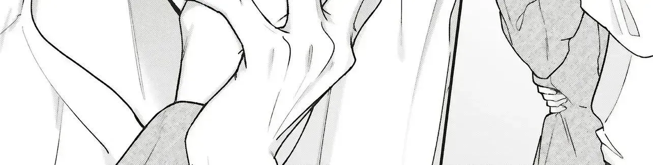 Fundari, Kettari, Aishitari Chapter 25 page 28 - 