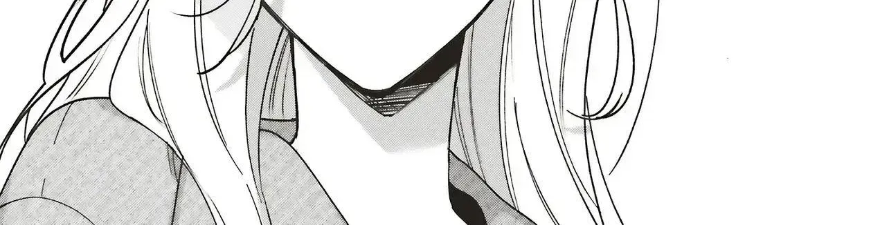 Fundari, Kettari, Aishitari Chapter 25 page 30 - 