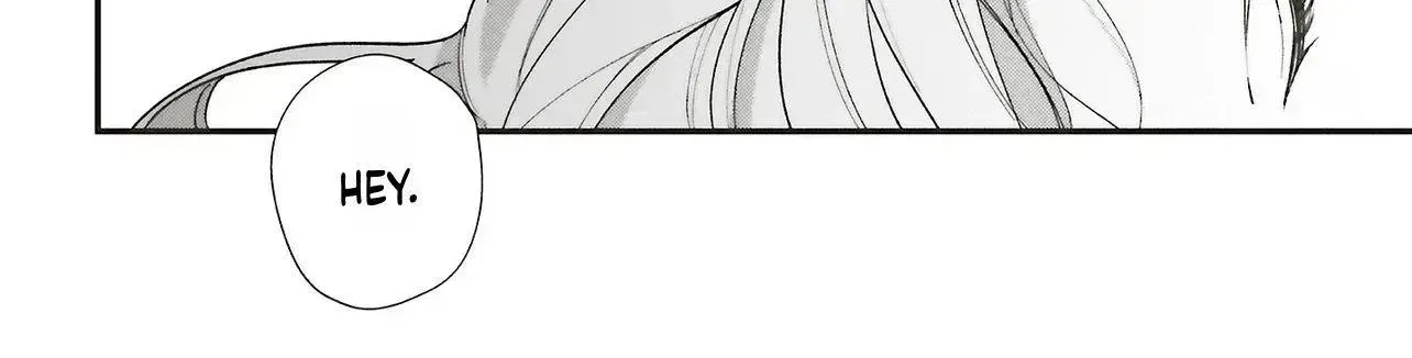 Fundari, Kettari, Aishitari Chapter 25 page 36 - 