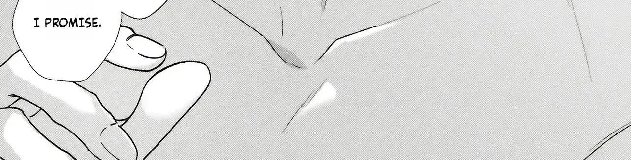 Fundari, Kettari, Aishitari Chapter 25 page 38 - 