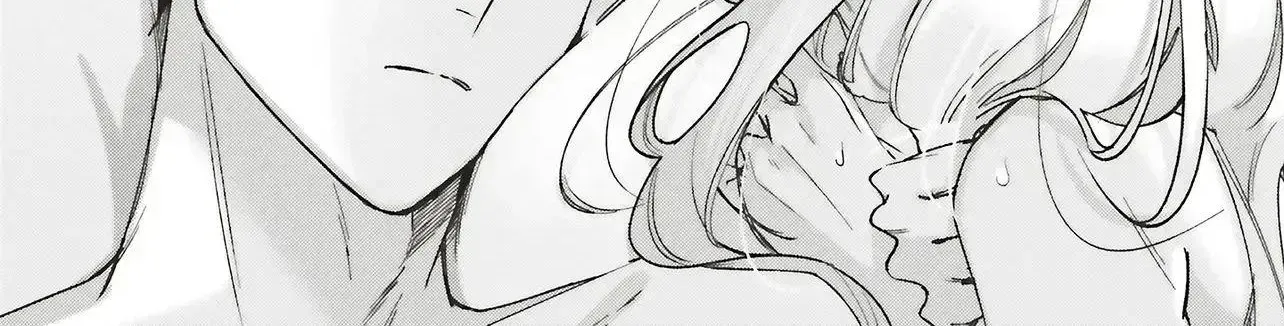 Fundari, Kettari, Aishitari Chapter 25 page 42 - 