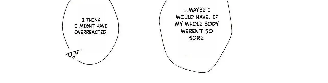 Fundari, Kettari, Aishitari Chapter 25 page 44 - 