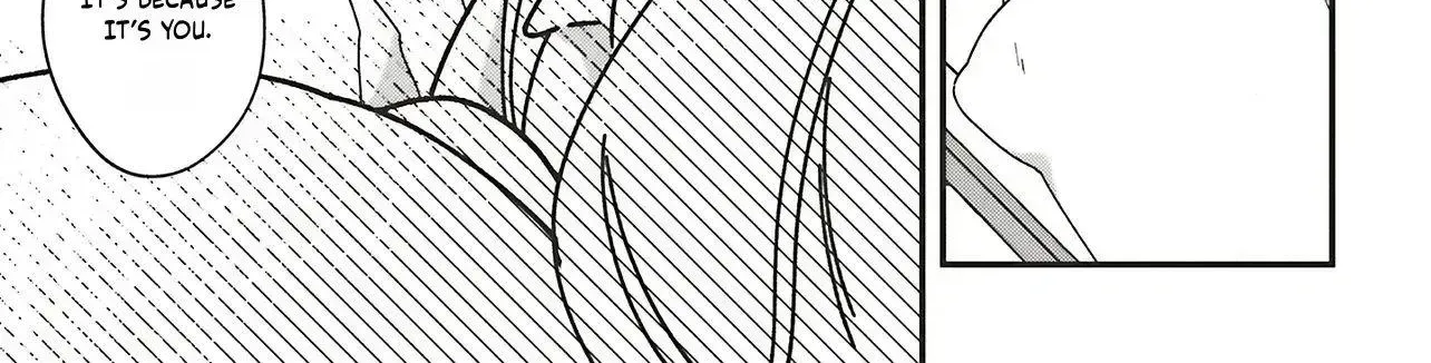 Fundari, Kettari, Aishitari Chapter 25 page 46 - 