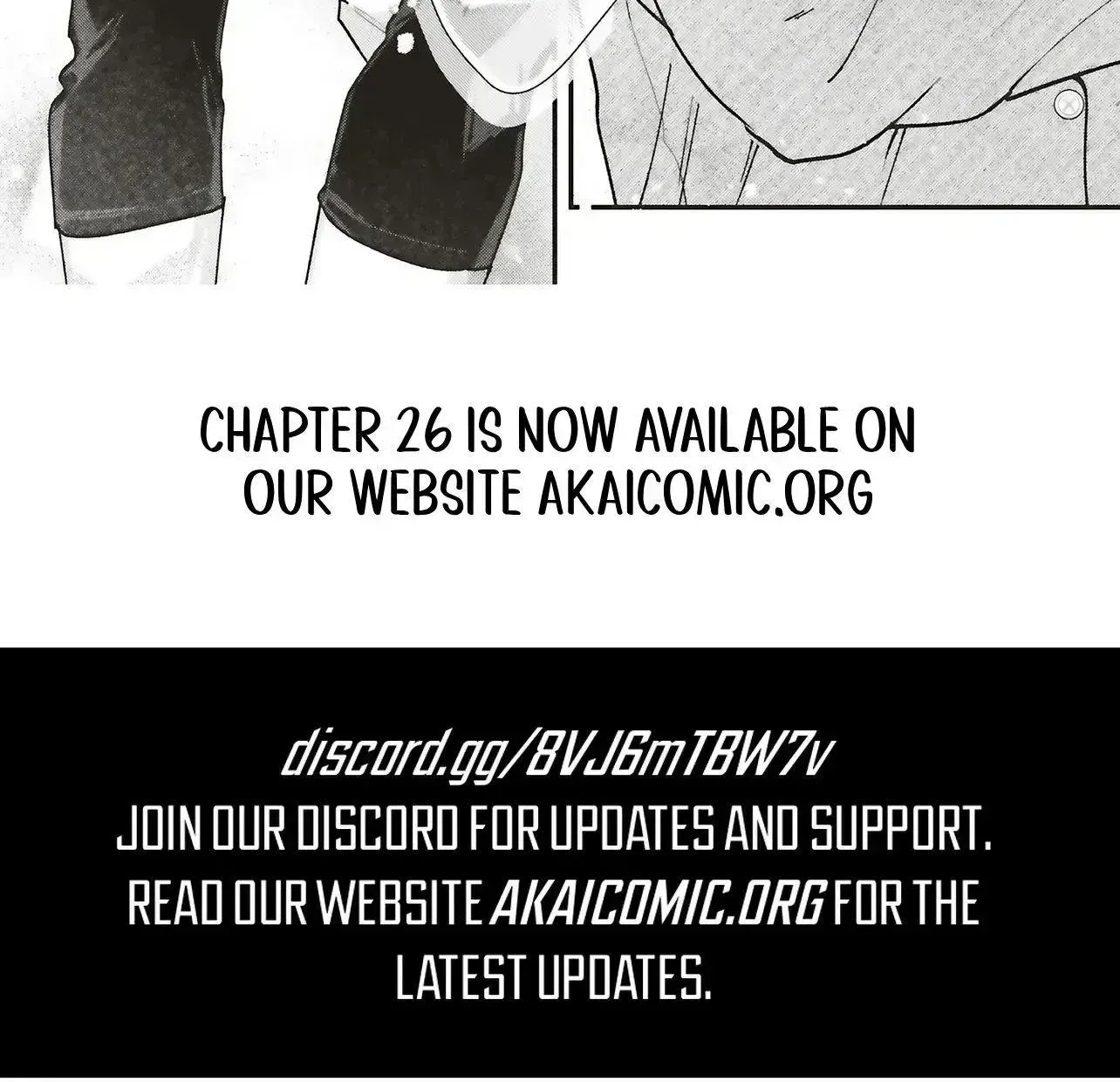Fundari, Kettari, Aishitari Chapter 25 page 56 - 