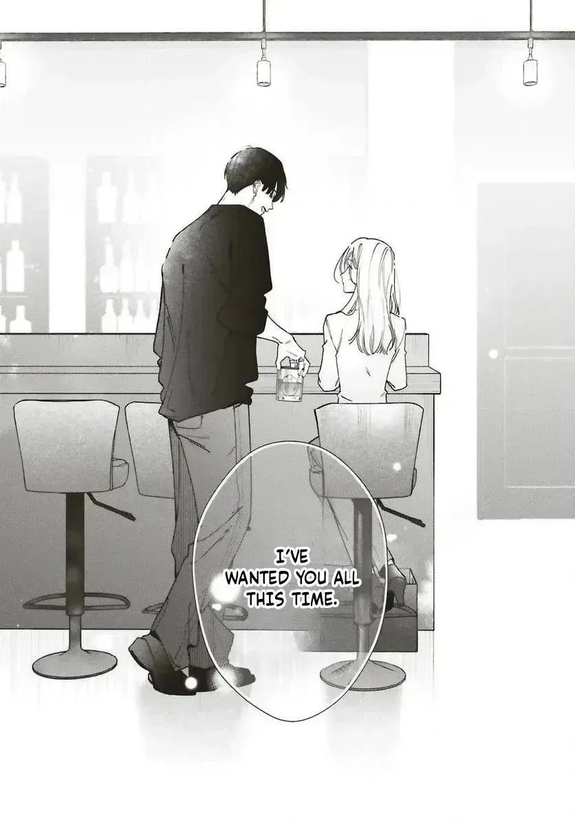 Fundari, Kettari, Aishitari Chapter 25 page 10 - 