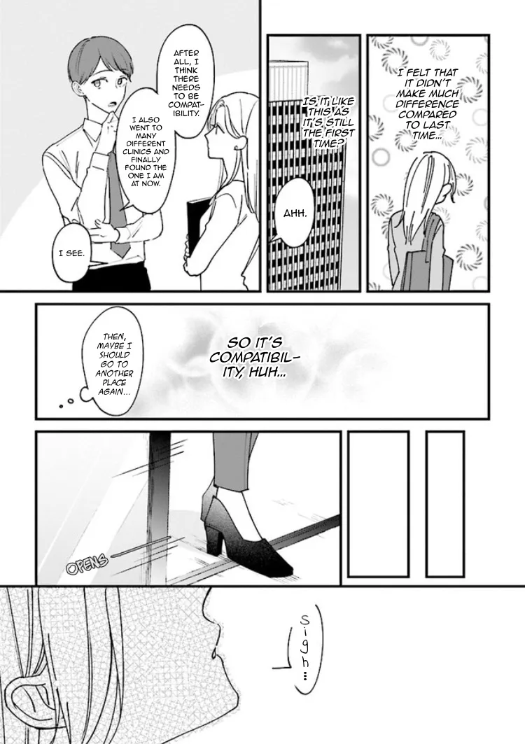 Fundari, Kettari, Aishitari Chapter 6.2 page 4 - 