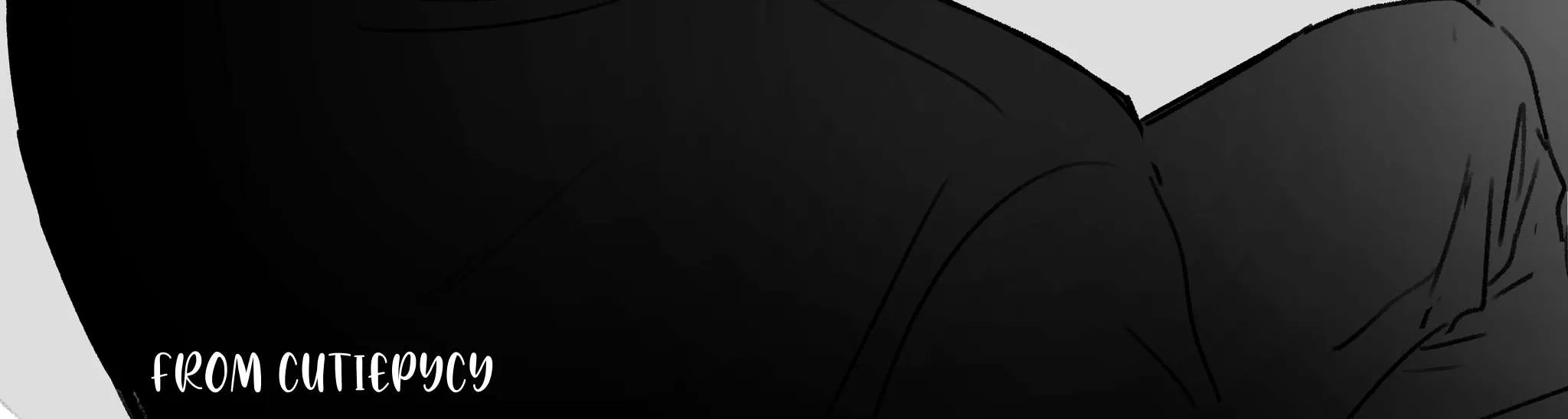 Fundari, Kettari, Aishitari Chapter 9 page 41 - 