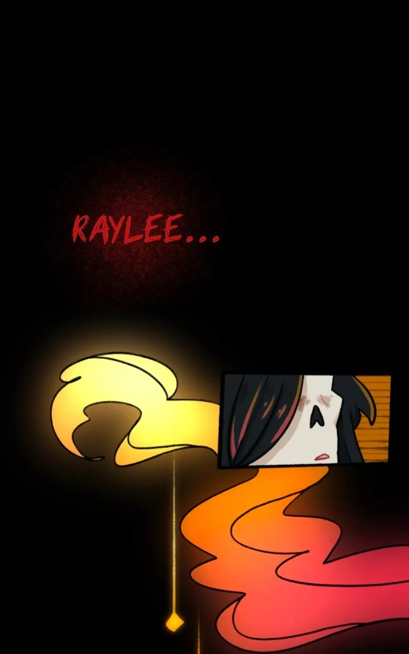 Funtime Phobia Chapter 1 page 1 - 
