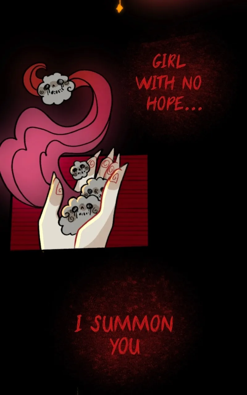Funtime Phobia Chapter 1 page 2 - 