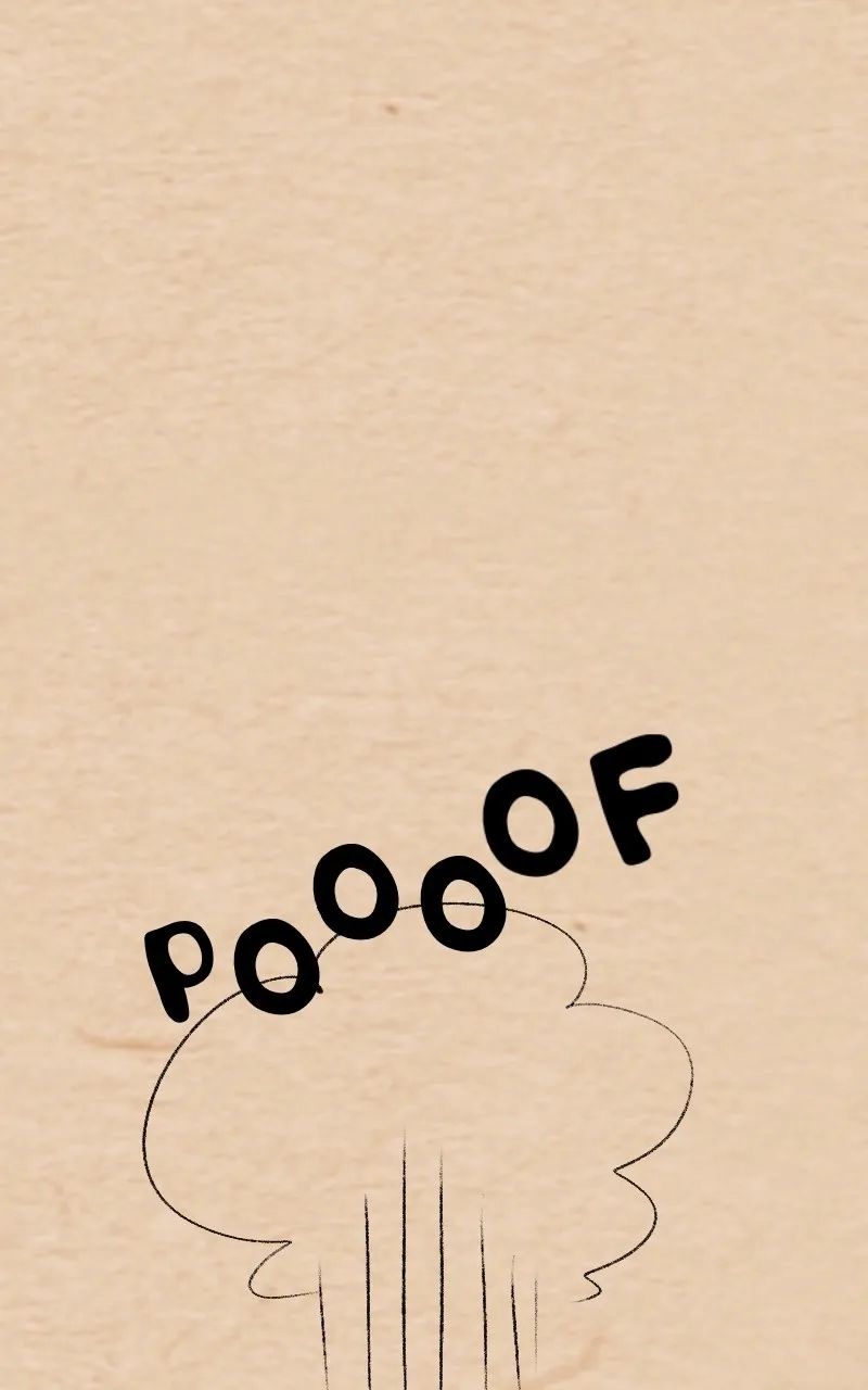 Funtime Phobia Chapter 1 page 17 - 