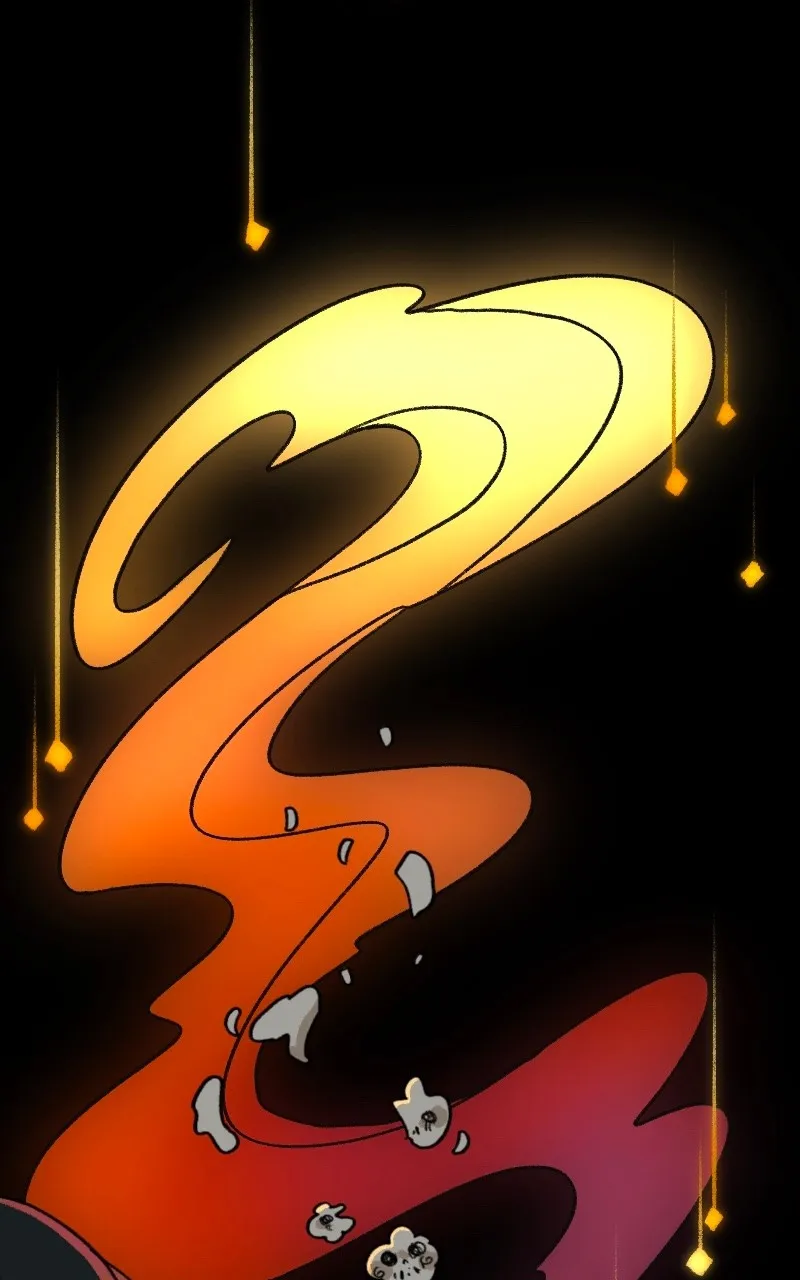 Funtime Phobia Chapter 1 page 3 - 