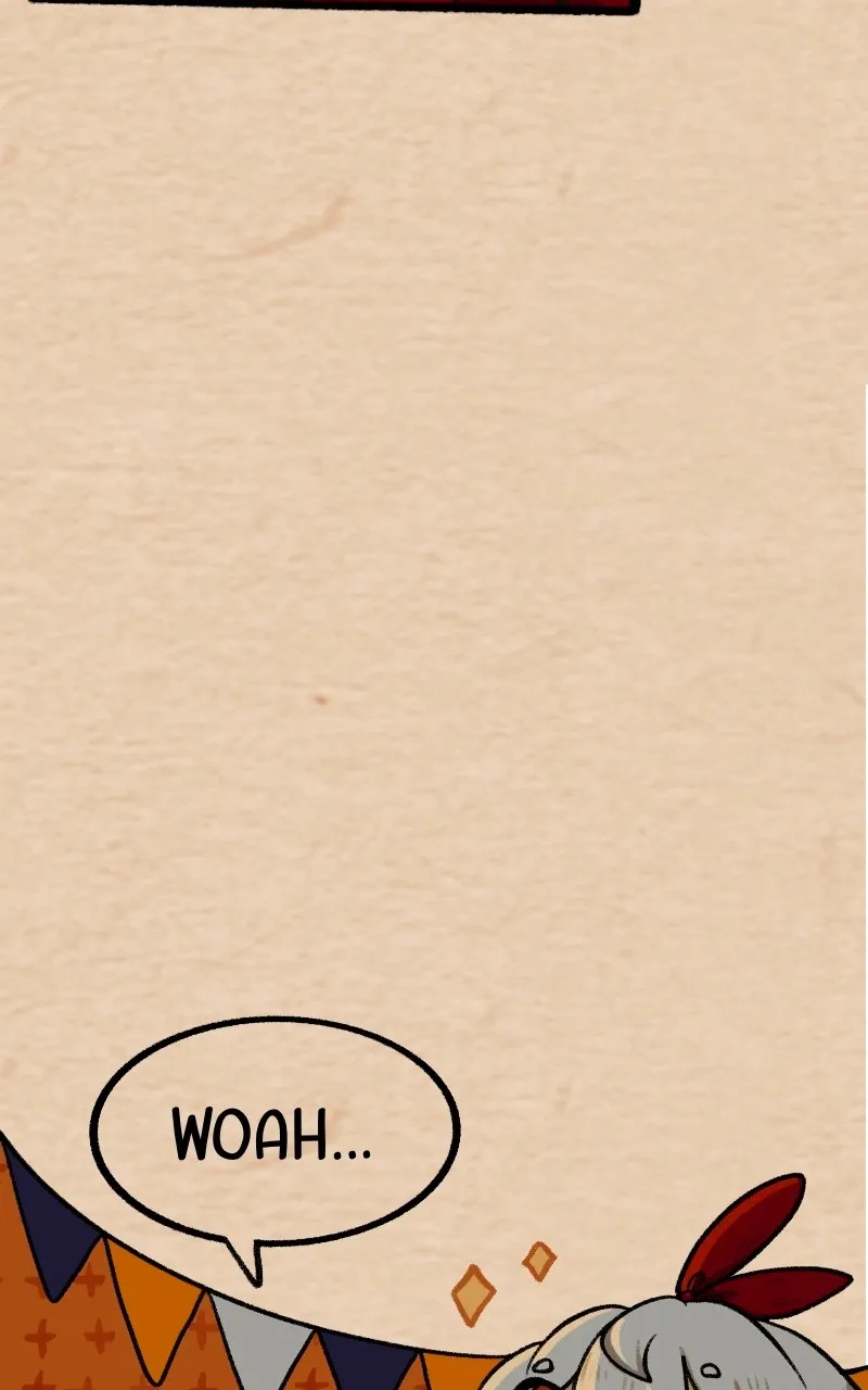 Funtime Phobia Chapter 1 page 21 - 