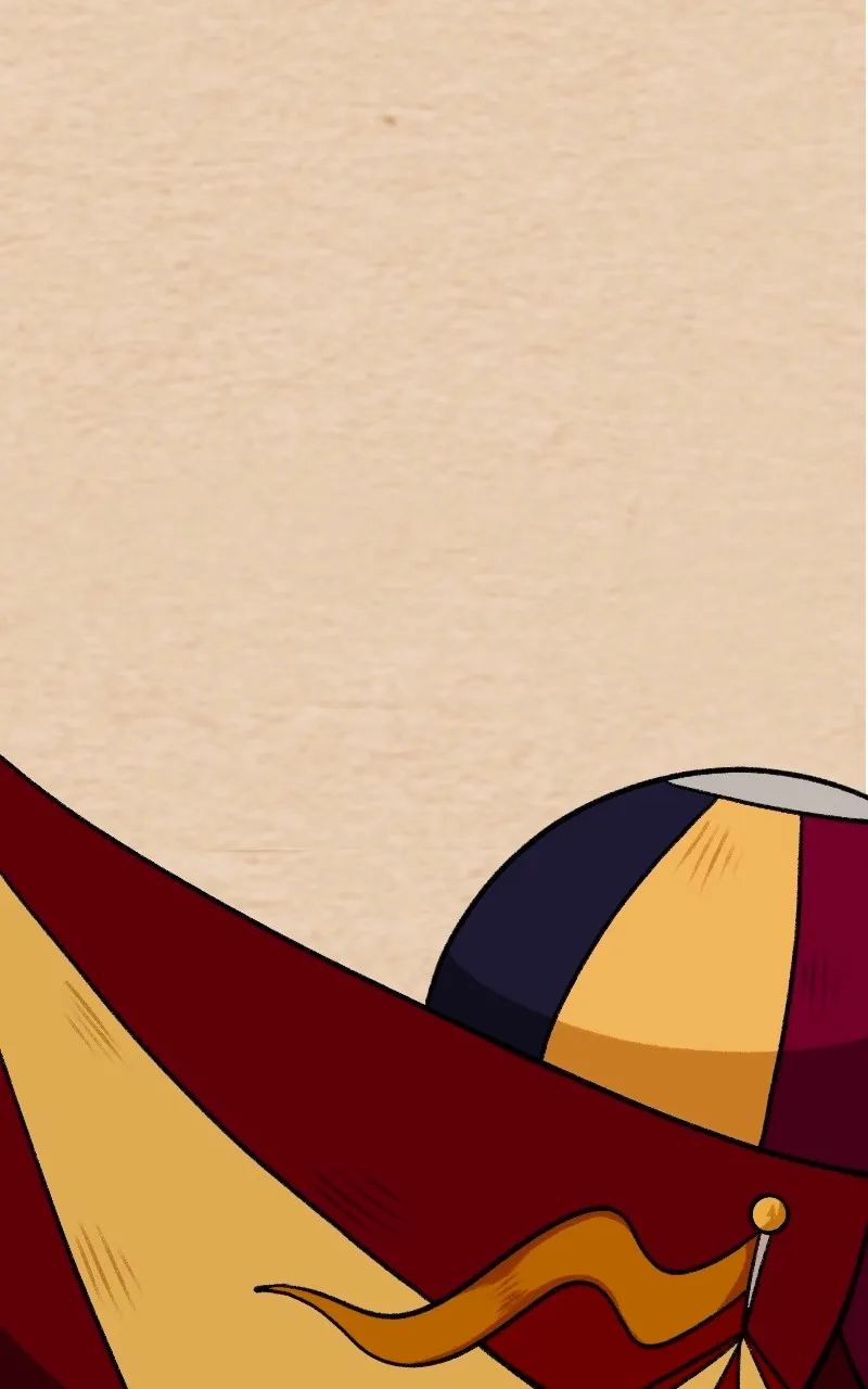 Funtime Phobia Chapter 1 page 23 - 