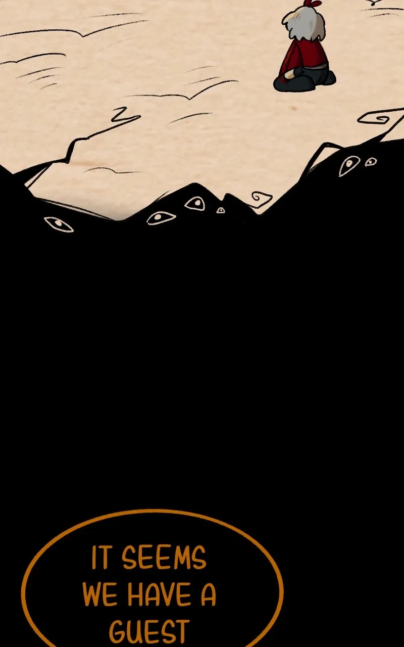 Funtime Phobia Chapter 1 page 25 - 