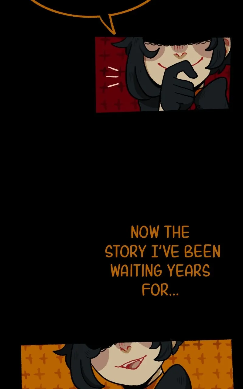 Funtime Phobia Chapter 1 page 26 - 